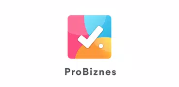 ProBiznes - Sales accounting