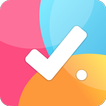 ProBiznes - Sales accounting icon