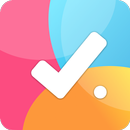 ProBiznes для заказов и продаж APK