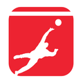TorTotal - Der Livescore mit T