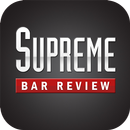 Torts Supreme Bar APK