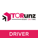 Torunz Driver APK