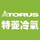 Torus Smart APK