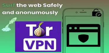 Tor Browser Lite - for Android