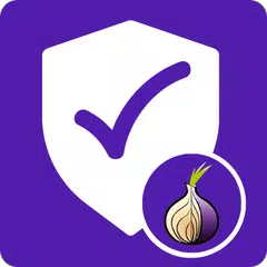 Tor Browser Lite - for Android