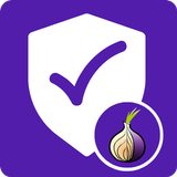 Tor Browser Lite - for Android