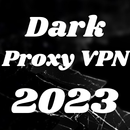 Dark VPN Master Unlimited 2023 APK