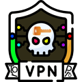 Tor VPN Pro - Premium VPN