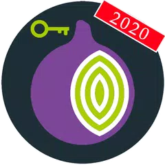 Tor VPN free secure vpn to unblock websites XAPK Herunterladen
