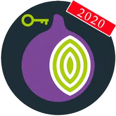 Tor VPN free secure vpn to unblock websites アプリダウンロード