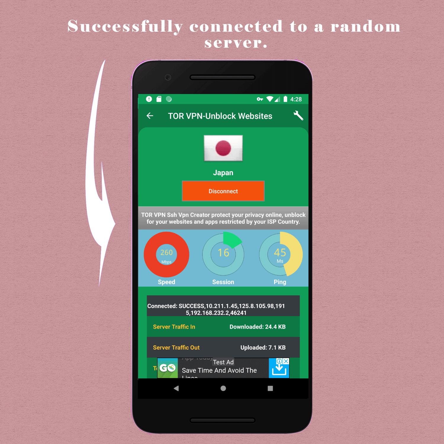 Download VPN related files | TorVPN tor vpn free download