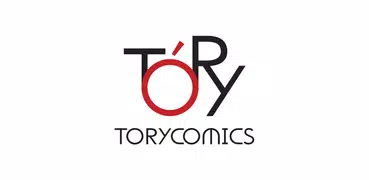 ToryCómics – Webtoon & Comics