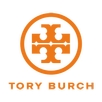Toryburch Shopping APK