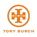 Toryburch Shopping APK