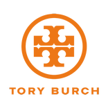 ”Toryburch Shopping