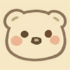 Cumo AI APK