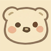 Cumo AI icon