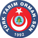 Türk Tarım Orman Sen Kimlik APK