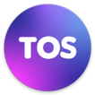 TOS icon