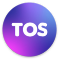 TOS