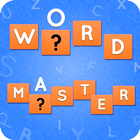 Word Master ícone