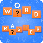 Word Master ไอคอน