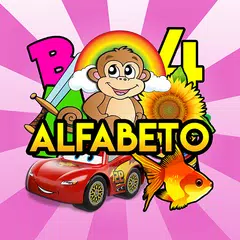 download Alfabeto italiano XAPK