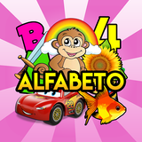 Learn Alphabet APK