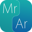 Marathi Arabic Dictionary