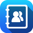 Contact SMS Backup APK
