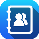 Contact SMS Backup-APK