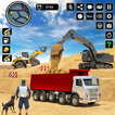 Construction Simulator Offline