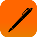 Khmer Note ( ចំណាំ ) APK