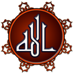 Name of Allah