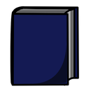 APK Quick Diary