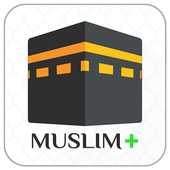 Muslim+ Prayer Times, Quran, Qibla, Dua, Tasbih v8.6 (Ad-Free) (Unlocked)