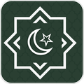 Muslim+ Prayer Times, Quran Majeed, Ramadan, Dua