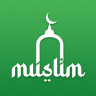 Muslim Dawah آئیکن