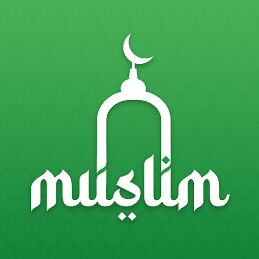 Muslim+ Tempos oração, Alcorão