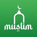 Muslim Dawah