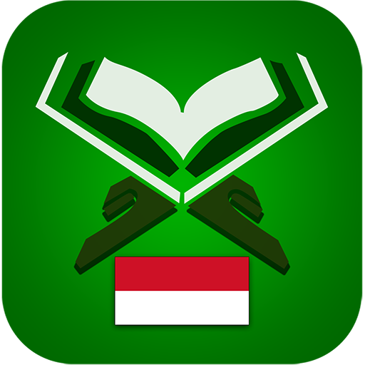 Al-Quran Indonesia