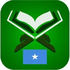 Quran Somali APK download