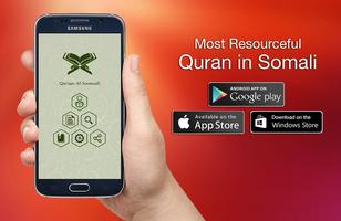 Quran Plakat