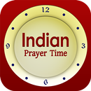 India Prayer Time APK