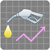 TC Fuel consumption Record APK