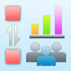 TC Invoicing icon