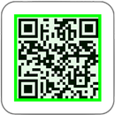 QR Code & Bar Code scanner APK