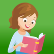 TeacherSupportApp