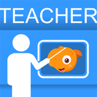 MidiEnglish Teacher Support icône