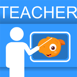 MidiEnglish Teacher Support APK